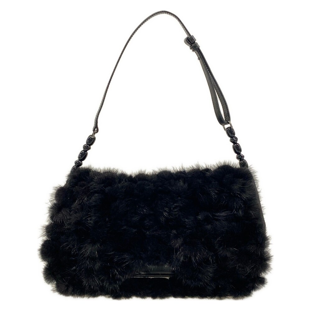 Dior/Christiandior Maris Pearl Black #330794D19B